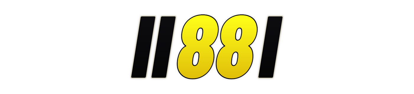 ii88i